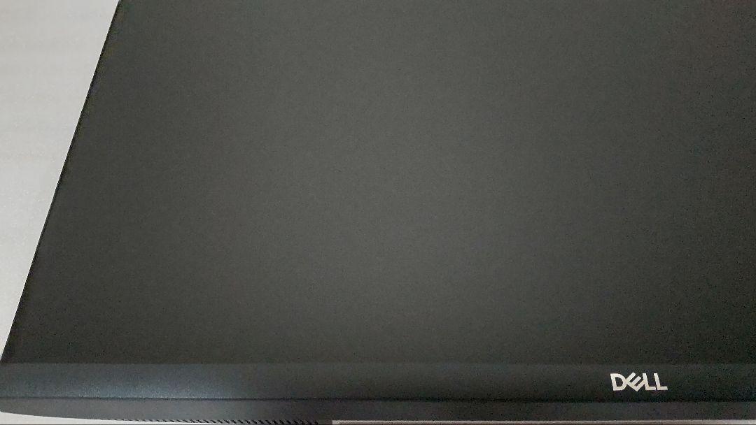Dell S2421H 23.8インチ【即日発送可】