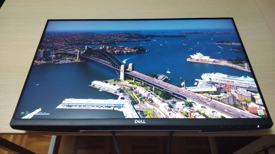 Dell S2421H 23.8インチ【即日発送可】