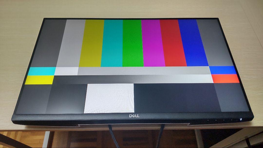 Dell S2421H 23.8インチ【即日発送可】