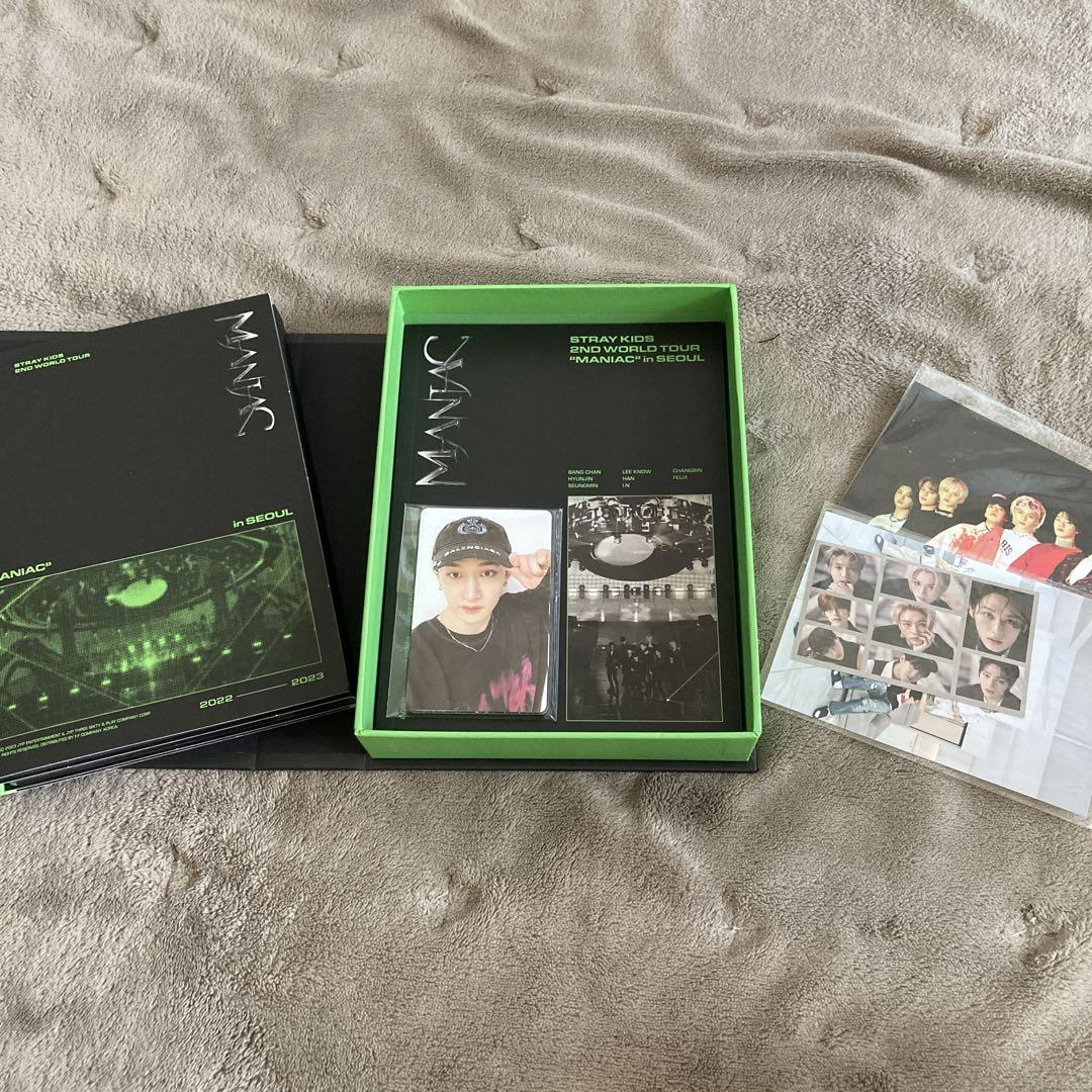新規購入 DVD+CD-R 経営学と幸福学から見る理想的な歯科医院の