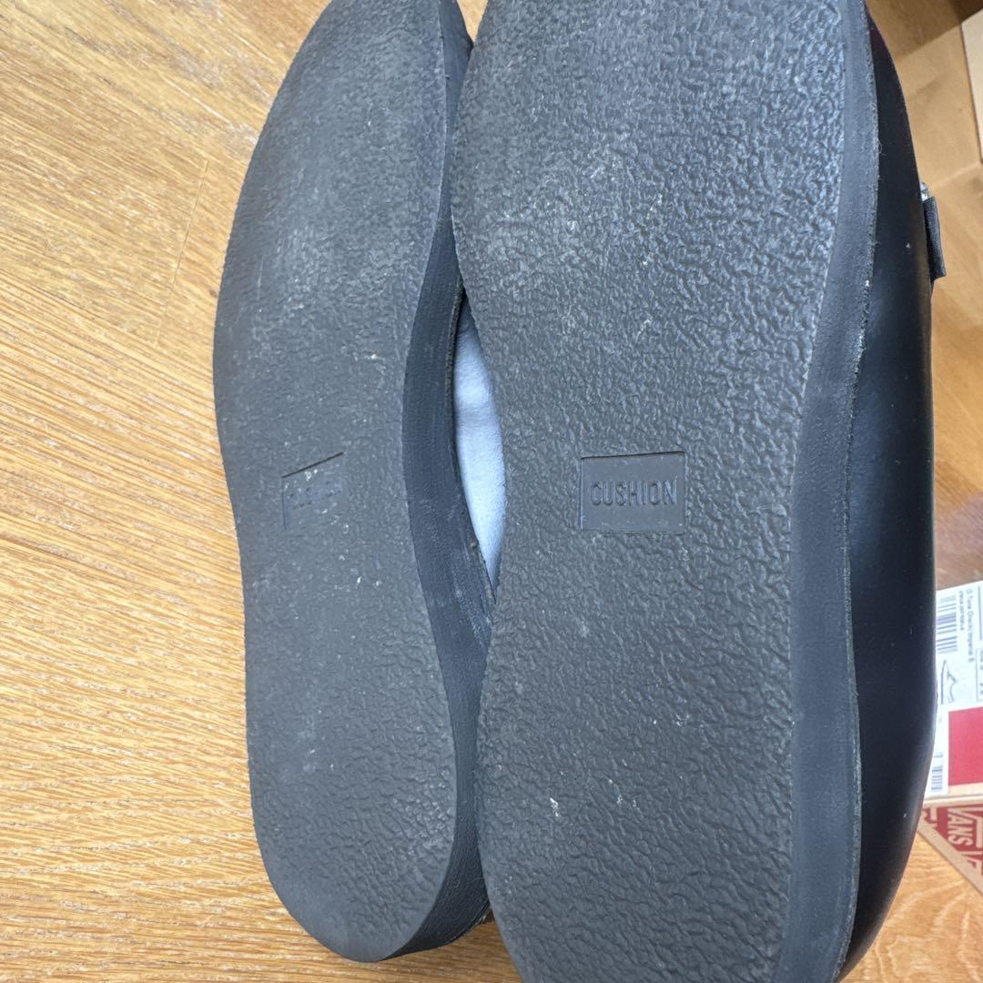 Redwing postman US7.0 101 レッドウィング ポストマン