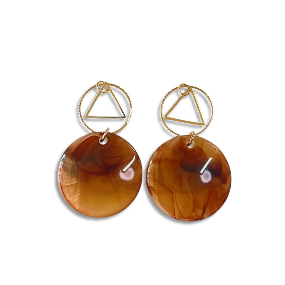 素敵な 新作♡ピアス♡イヤリング♡228 www.ecovantagens.com.br 素敵な 新作♡ピアス♡イヤリング♡228 www.ecovantagens.com.br