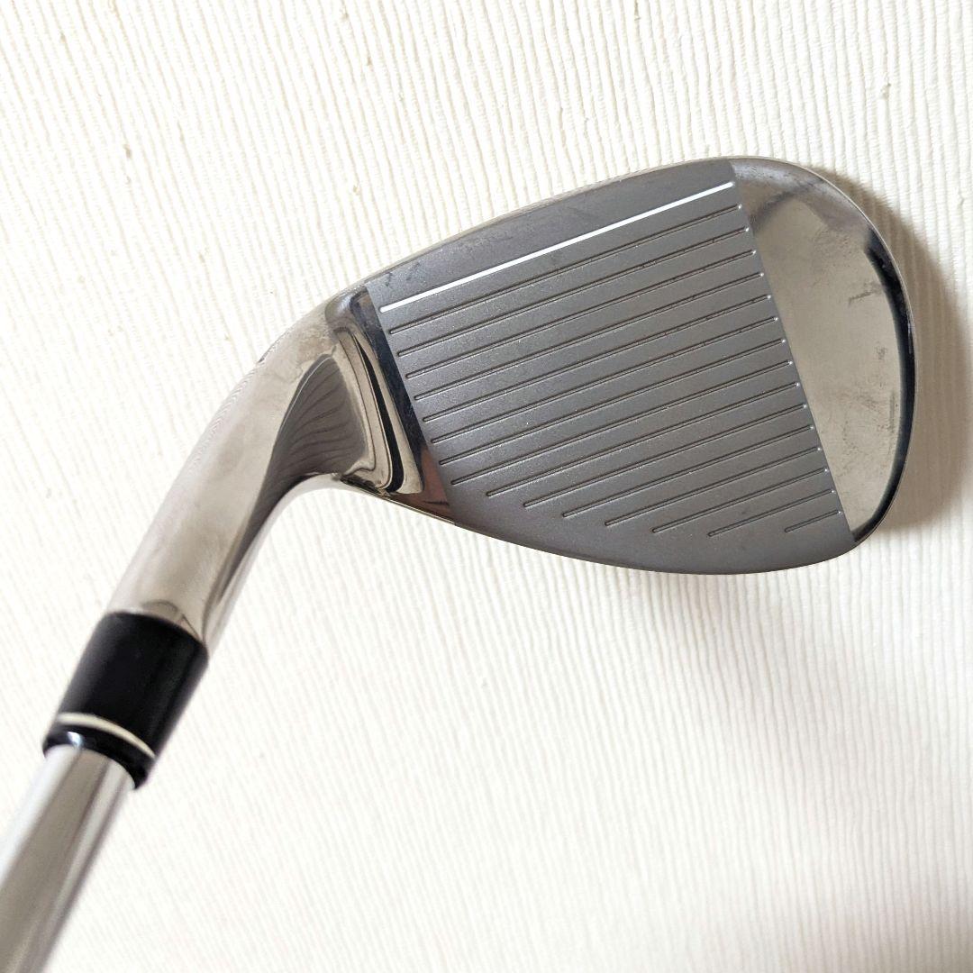 テーラーメイド ロケットボールズ RBZ メンズ ゴルフクラブセット S