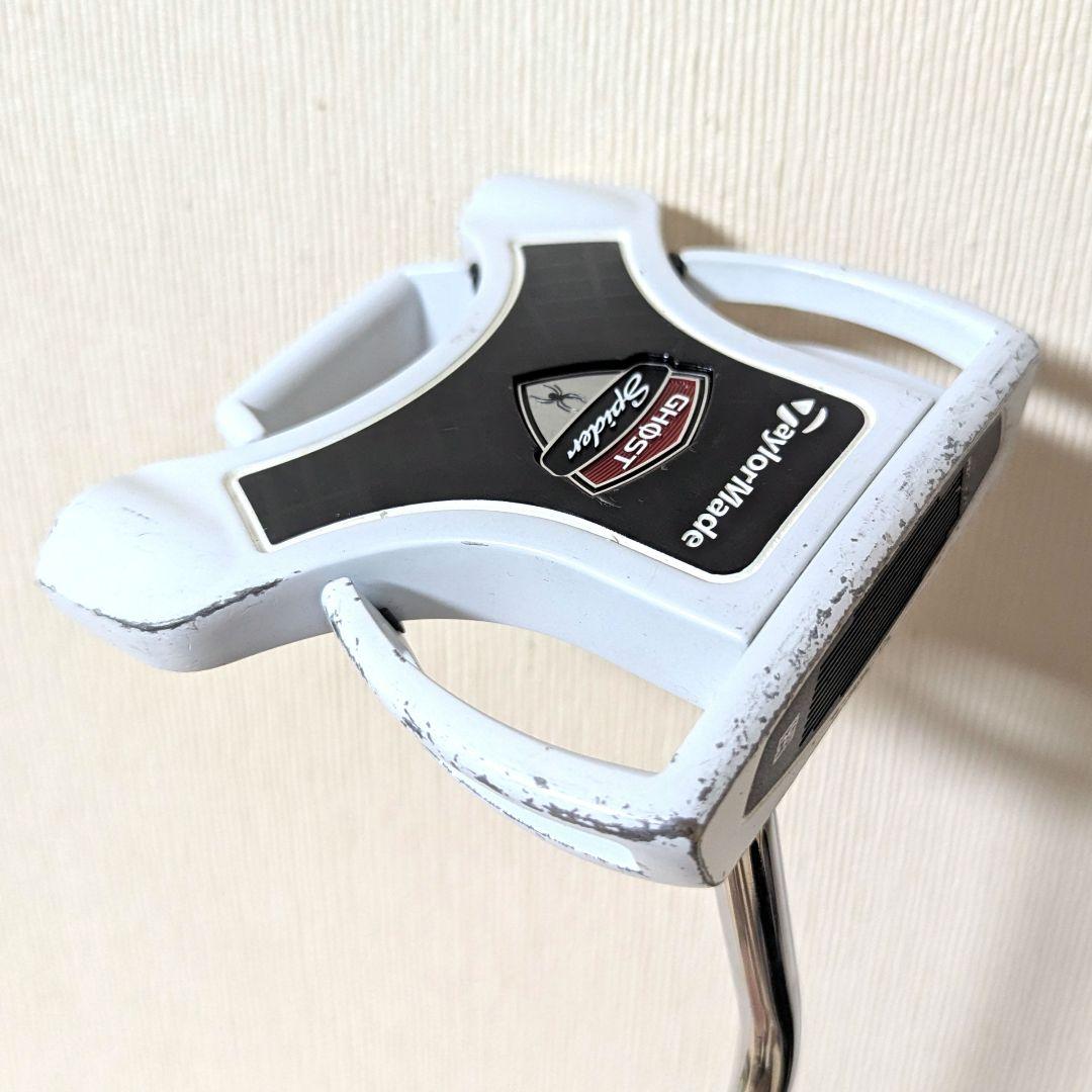 テーラーメイド ロケットボールズ RBZ メンズ ゴルフクラブセット S