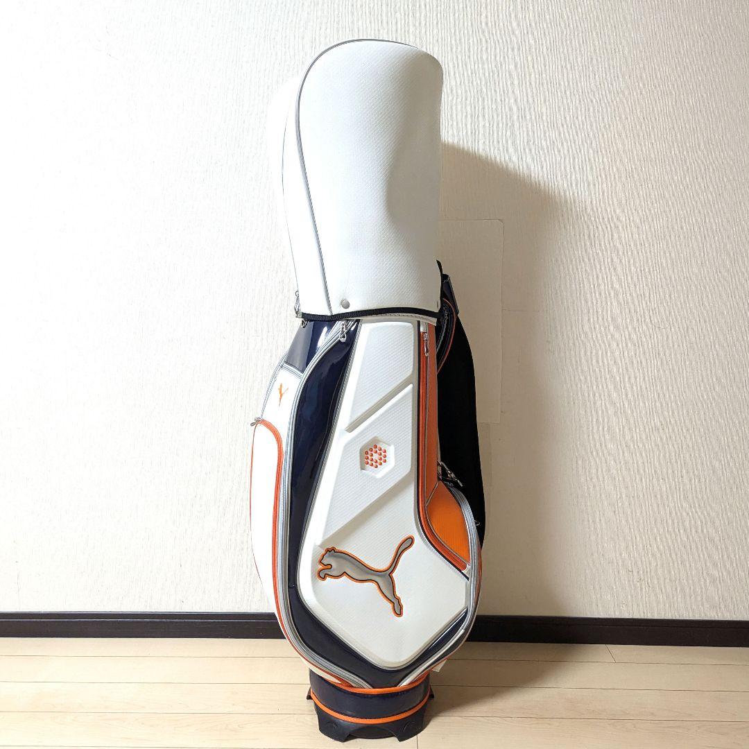 テーラーメイド ロケットボールズ RBZ メンズ ゴルフクラブセット S