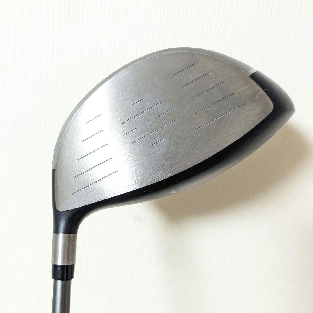 テーラーメイド ロケットボールズ RBZ メンズ ゴルフクラブセット S
