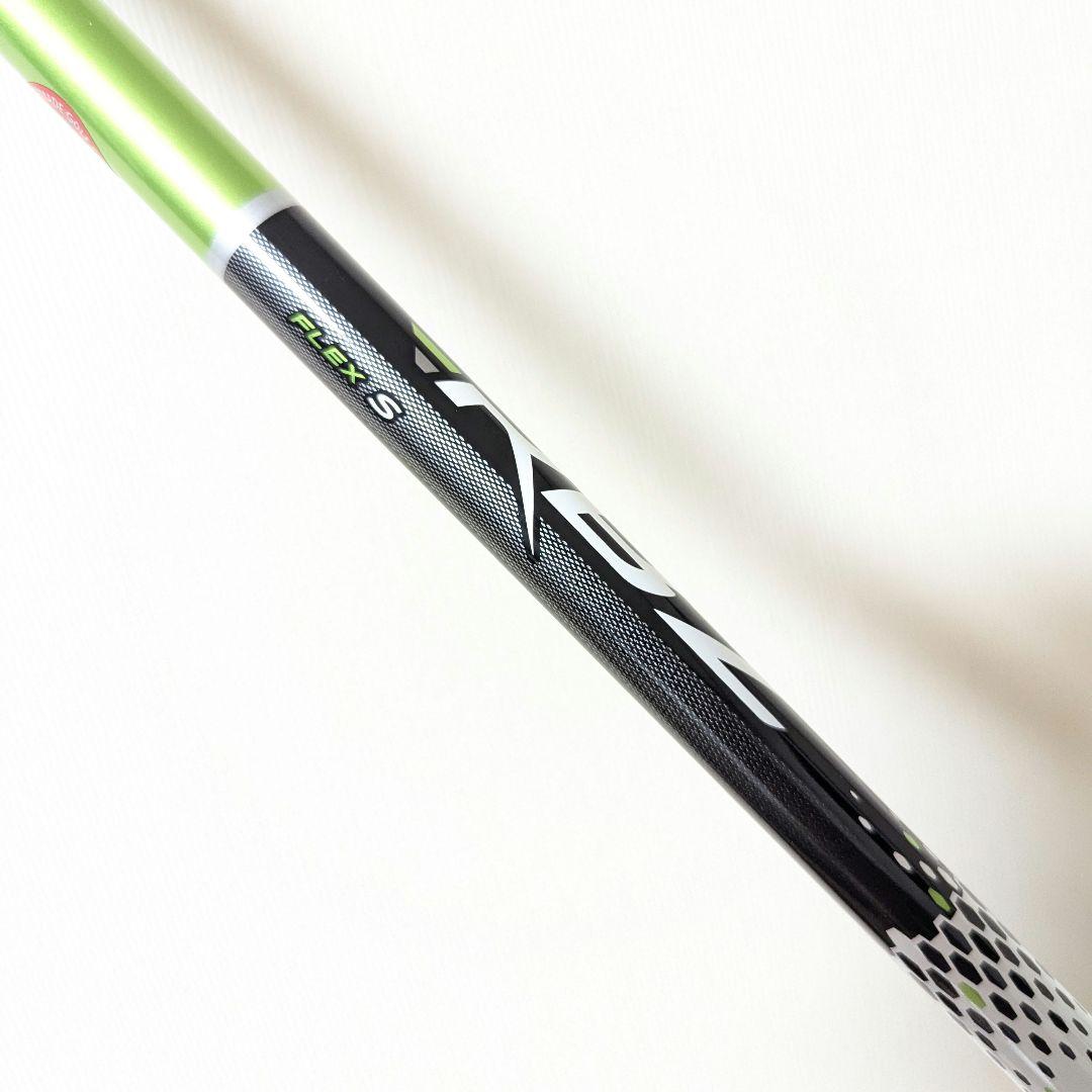 テーラーメイド ロケットボールズ RBZ メンズ ゴルフクラブセット S
