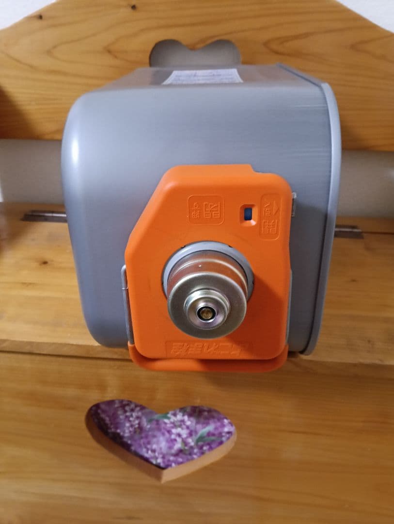 CORONA FH-WZ5722 ブラック 石油ファンヒーター 2022年製 CORONA FH-WZ5722 ブラック 石油ファンヒーター 2022年製