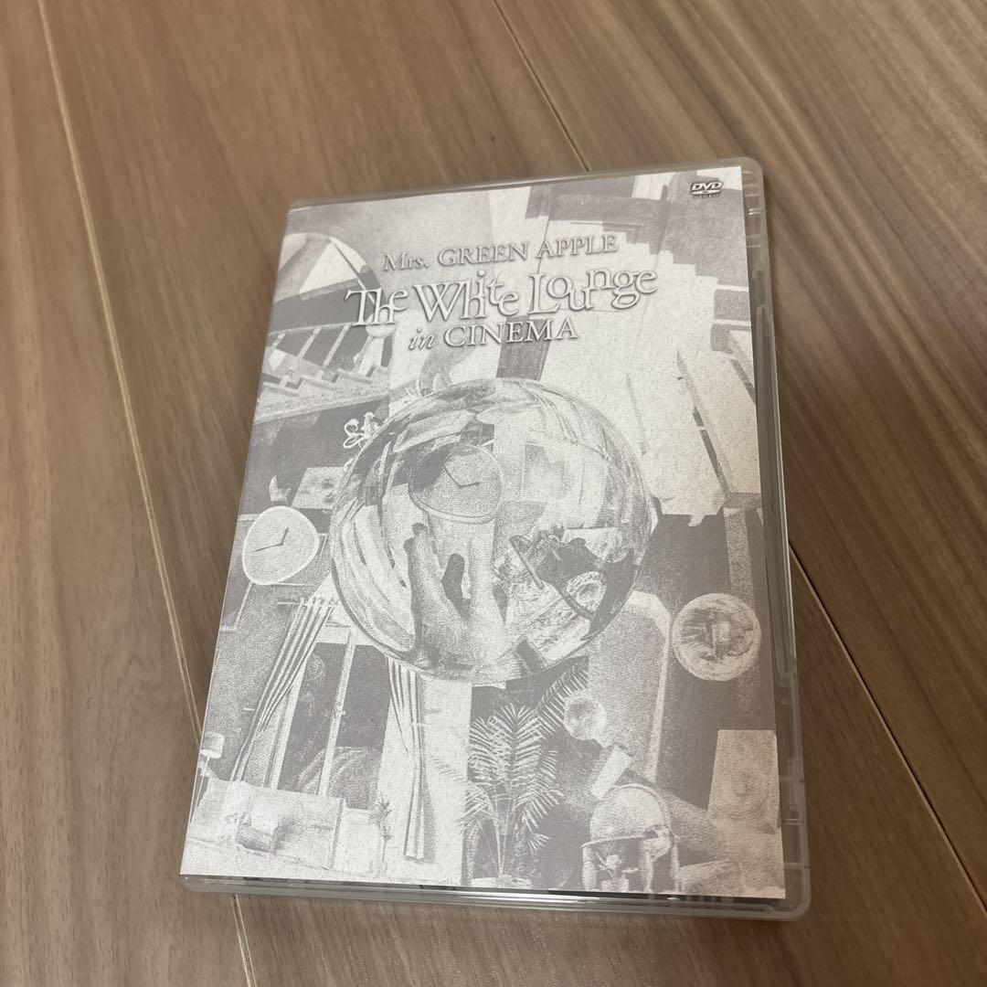 レビュー高評価商品 歯科医院の作り方 DVD その他