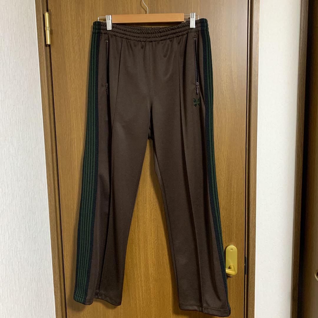 ブラック系,M大注目 needles(ノックアウト別注)トラックパンツMr.E様専用 その他 メンズブラック系M¥15,709-www.dawajen.bh ブラック系,M大注目 needles(ノックアウト別注)トラックパンツMr.E様専用 その他 メンズブラック系M¥15,709-www.dawajen.bh