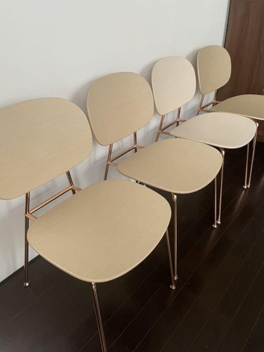 総額22万優秀デザイン賞受賞CHAIR FLYMEe販売中雑誌掲載新生活応援 ダイニングチェア 総額22万優秀デザイン賞受賞CHAIR FLYMEe販売中雑誌掲載新生活応援 ダイニングチェア