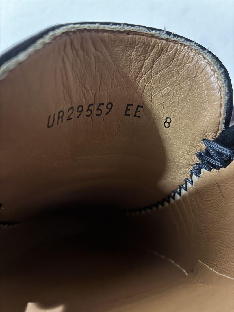 Salvatore Ferragamo フリンジタッセルローファー