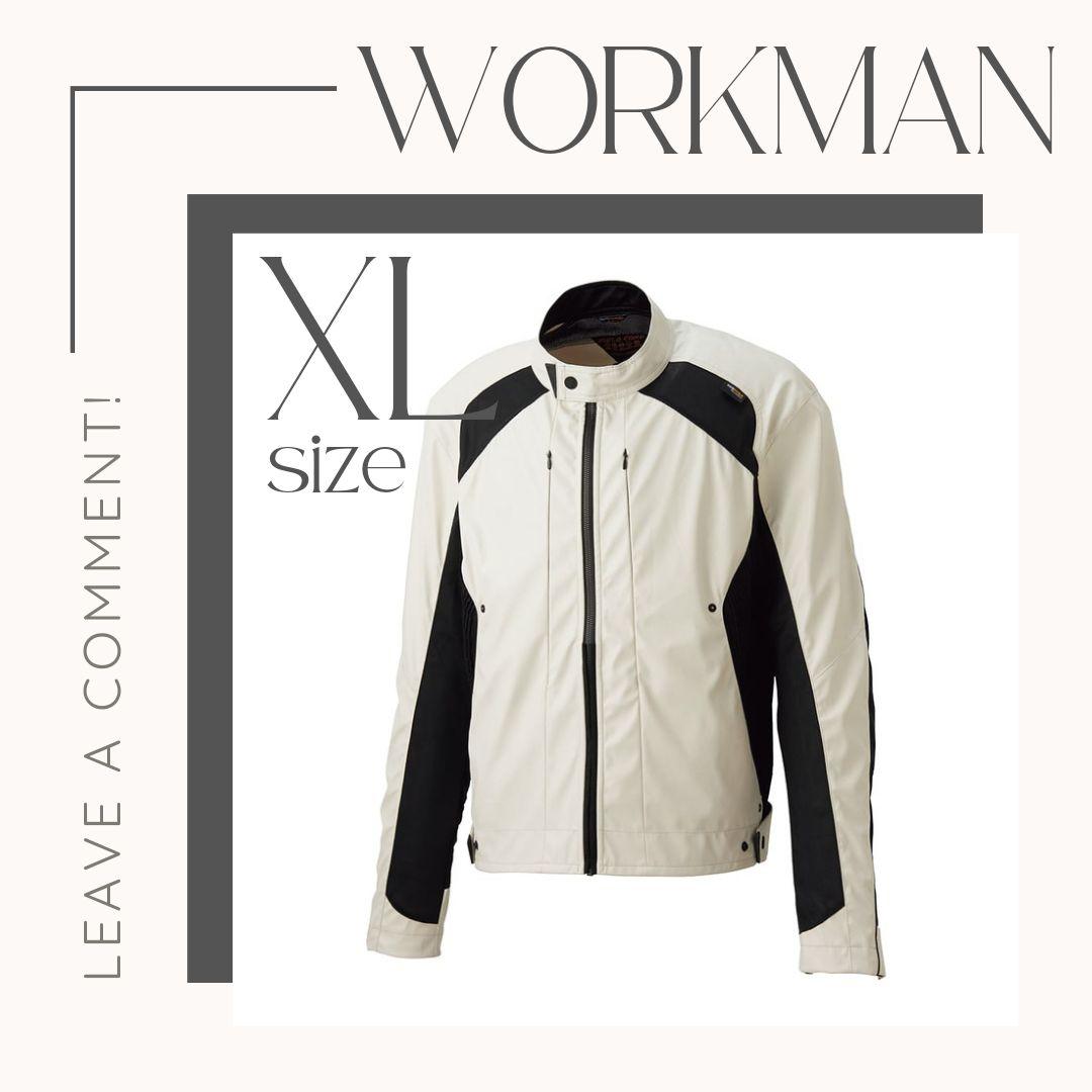 公式通販 コーデュラ R ユーロライダースメッシュジャケット レザー