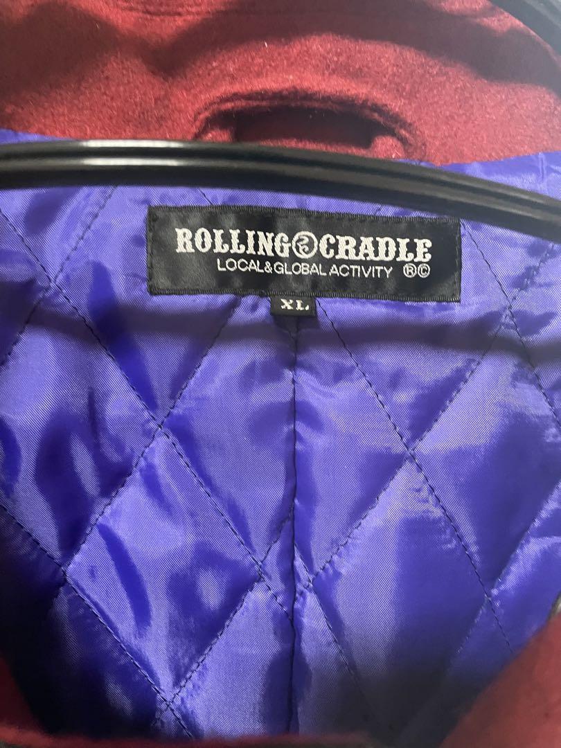 XL