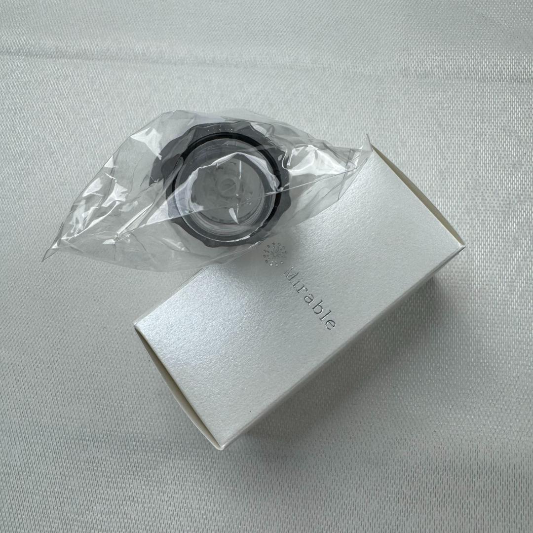 10日以内で発送 サイエンスミラブルトルネードスティック脱塩素カートリッジ10個