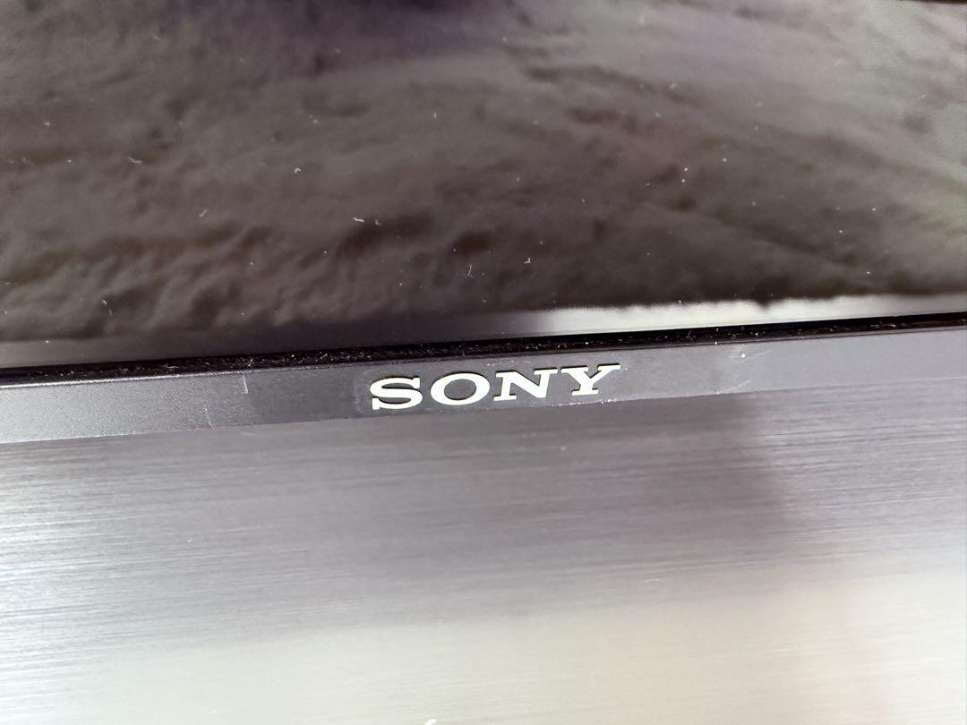 X9000E KJ-55X9000E