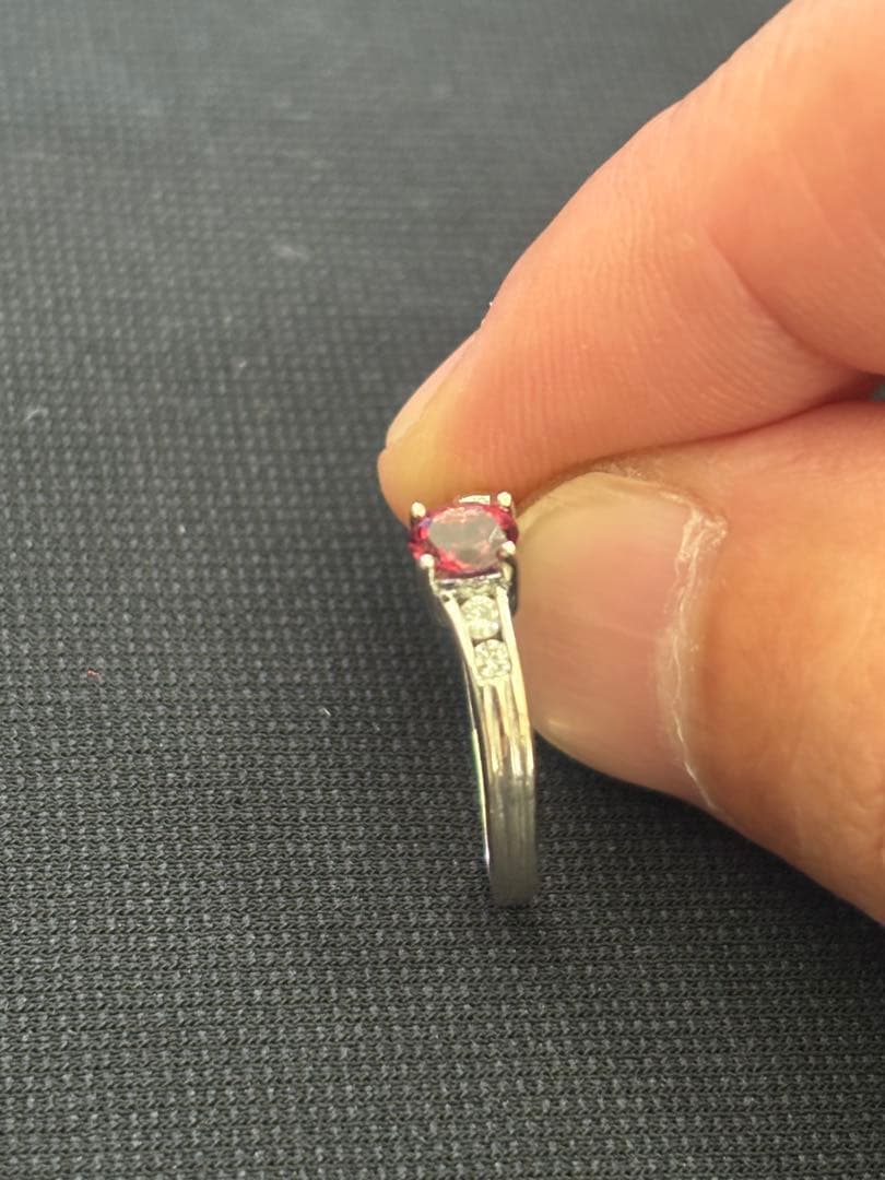 断捨離 指輪 アンティーク? ビンテージ? レディースアクセサリー 0.32刻印 断捨離 指輪 アンティーク? ビンテージ? レディースアクセサリー 0.32刻印