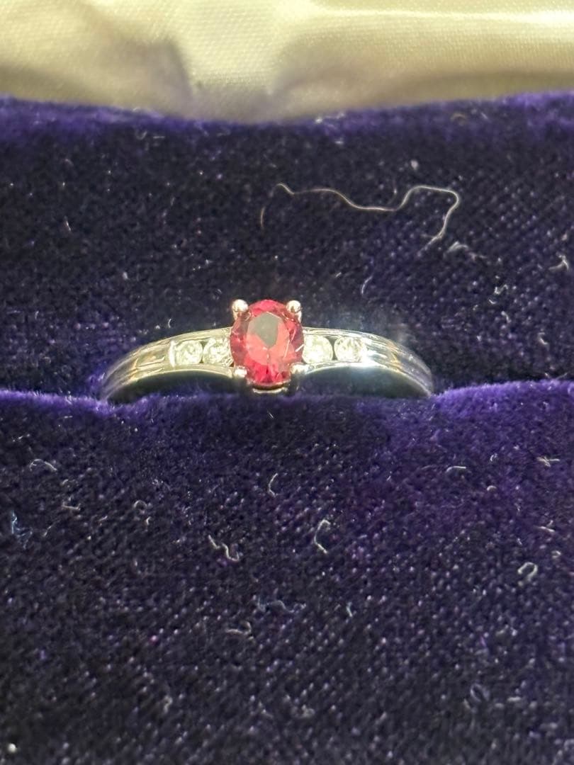 断捨離 指輪 アンティーク? ビンテージ? レディースアクセサリー 0.32刻印 断捨離 指輪 アンティーク? ビンテージ? レディースアクセサリー 0.32刻印