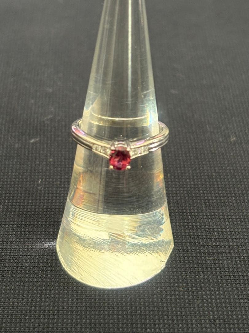 断捨離 指輪 アンティーク? ビンテージ? レディースアクセサリー 0.32刻印 断捨離 指輪 アンティーク? ビンテージ? レディースアクセサリー 0.32刻印