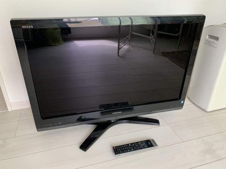 40%割引ブラック系,37~40インチ日本限定 TOSHIBA REGZA ZS1 37ZS1 テレビ 家電・スマホ・カメラブラック系37~40インチ-ACI.MD 40%割引ブラック系,37~40インチ日本限定 TOSHIBA REGZA ZS1 37ZS1 テレビ 家電・スマホ・カメラブラック系37~40インチ-ACI.MD