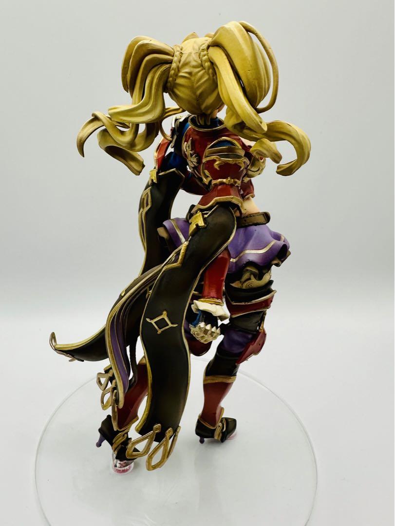 フィギュアーツZERO