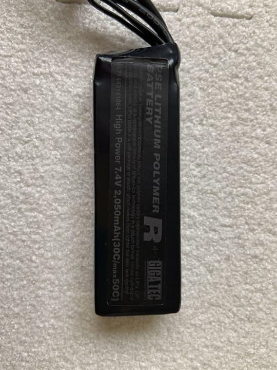 大得価HOT れぴす様専用 東京マルイ M4CRW ハイサイクル 94IwA-m27357325681 NEW得価