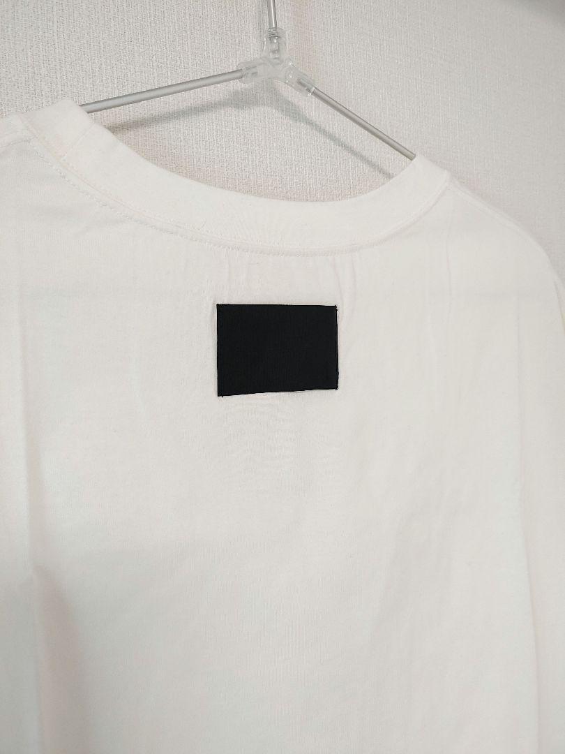 COG THE BIG SMOKEコグザビッグスモークDELTA T-SHIRT