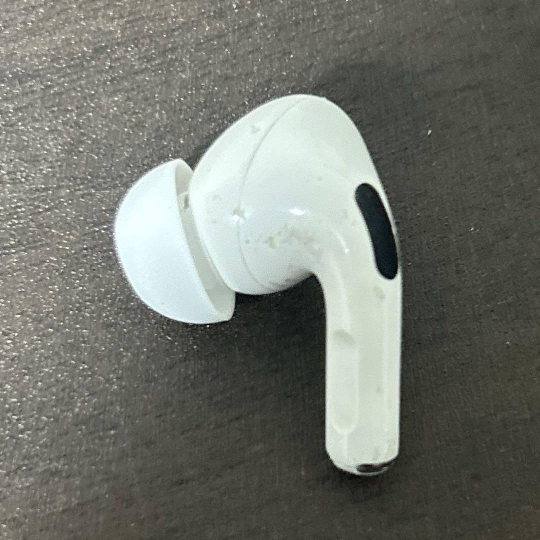 Apple 正規品 AirPods Pro 第1世代 動作確認済み