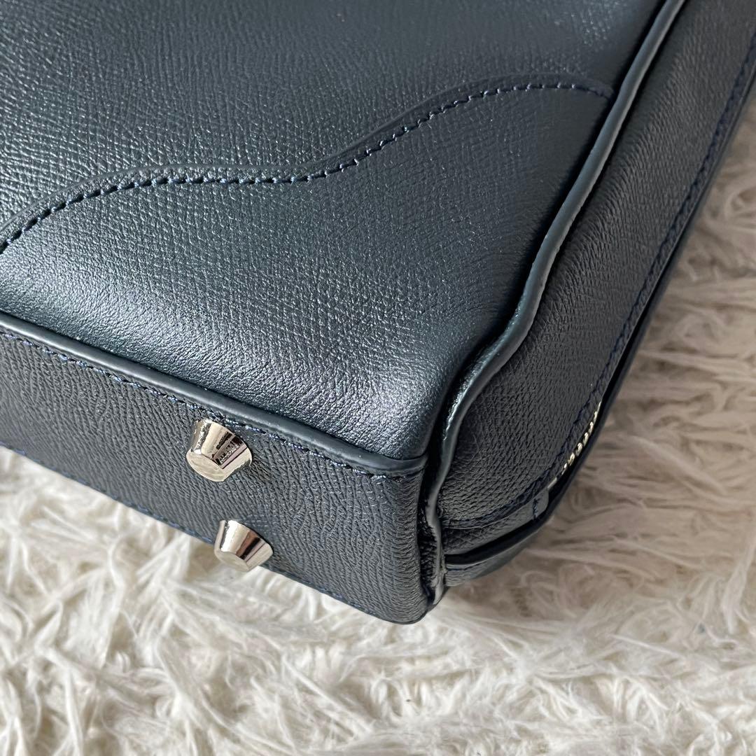 新品未使用✨YUKINO FOR UNITED ARROWS ビジネスバッグ 新品未使用✨YUKINO FOR UNITED ARROWS ビジネスバッグ