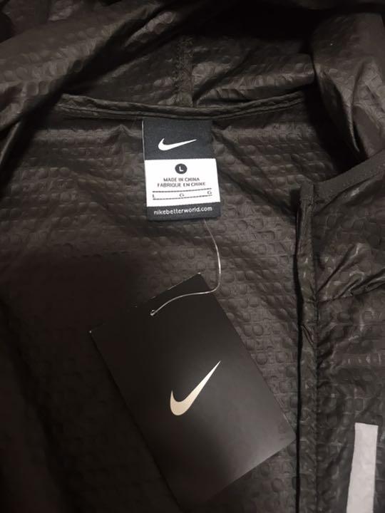 SALE豊富な NIKE×UNDERCOVER GYAKUSOU ジャケット oR6xp-m27360156538 低価超歓迎