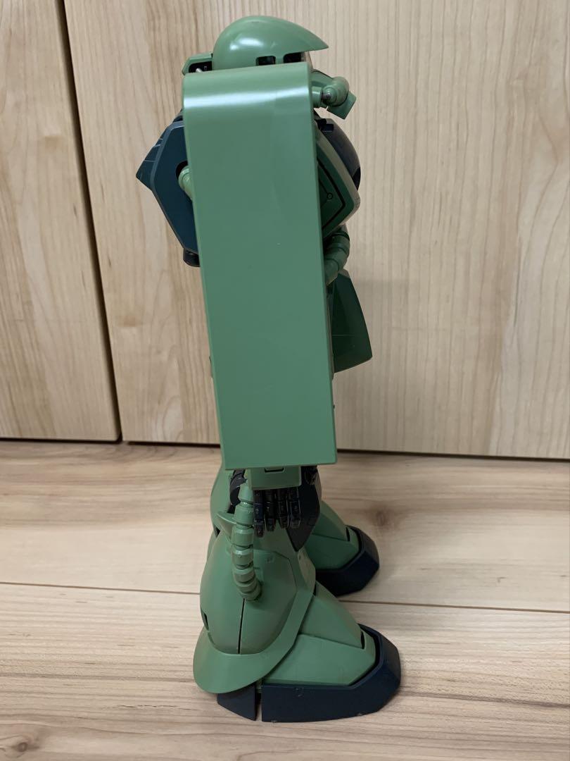 楽天市場】未来工業 MFSK-42G 1個 コネクタ Gタイプ PF管42用