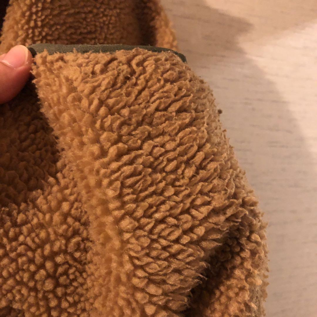 超激得定番 patagonia レトロX sGLea-m27361130104 パタゴニア 限定SALE新作登場