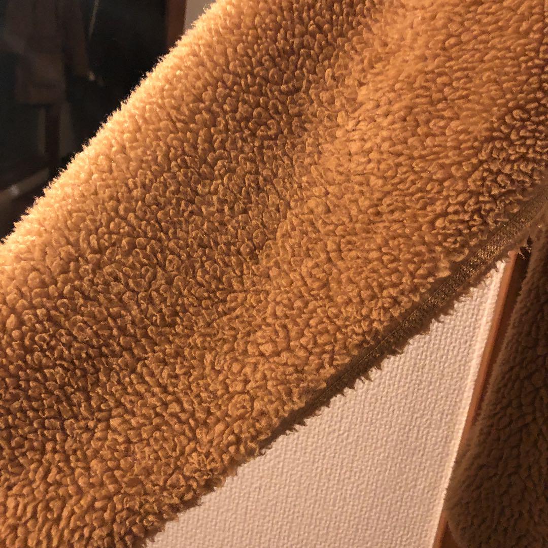 超激得定番 patagonia レトロX sGLea-m27361130104 パタゴニア 限定SALE新作登場
