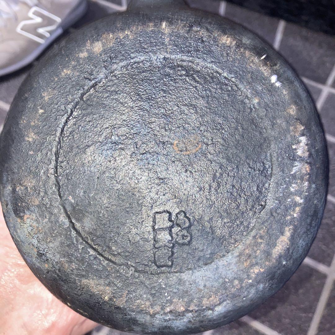 との　南部鉄器、及源 OIGENの急須 鉄瓶 茶道具 煎茶道具
