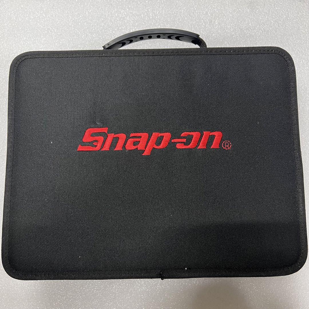 最 安値 で自動車・オートバイ - Snap-on スナップオン 小型
