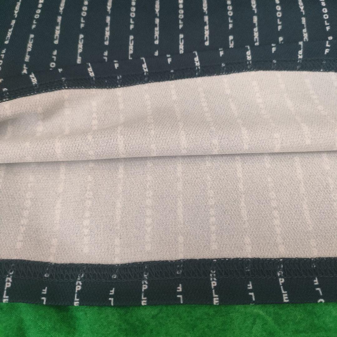 【新品】BEAMS GOLF ポロシャツ レディース S