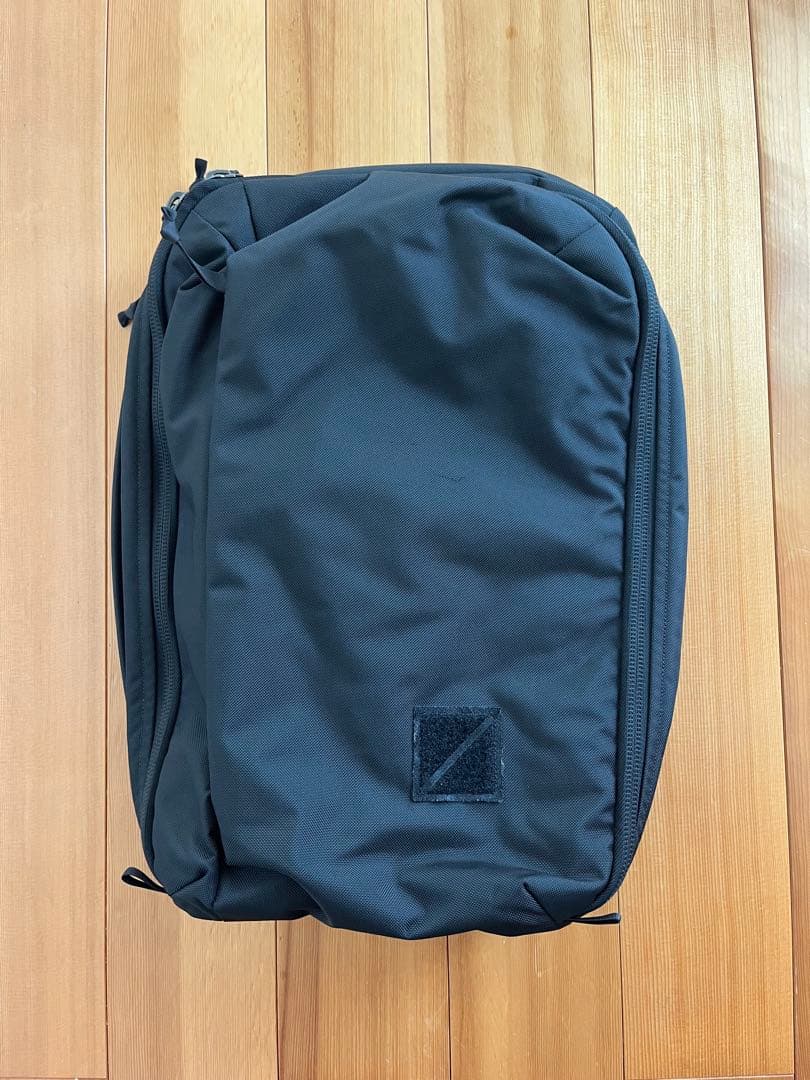 EVERGOODS CIVIC PANEL LOADER 24L