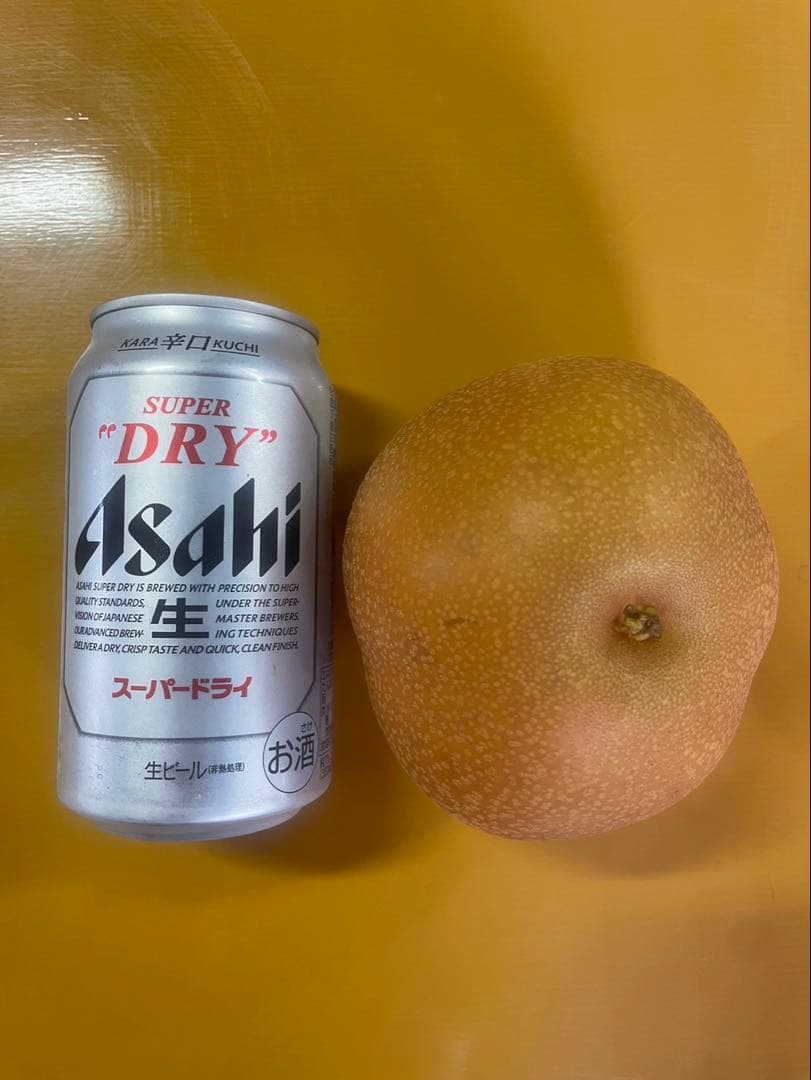 ［当日発送可］呉羽梨 豊水大サイズ 10kg 規格外　132 mdprevattcaulkingandwaterproofing.com