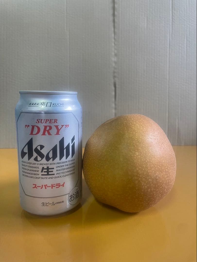 ［当日発送可］呉羽梨 豊水大サイズ 10kg 規格外　132 mdprevattcaulkingandwaterproofing.com