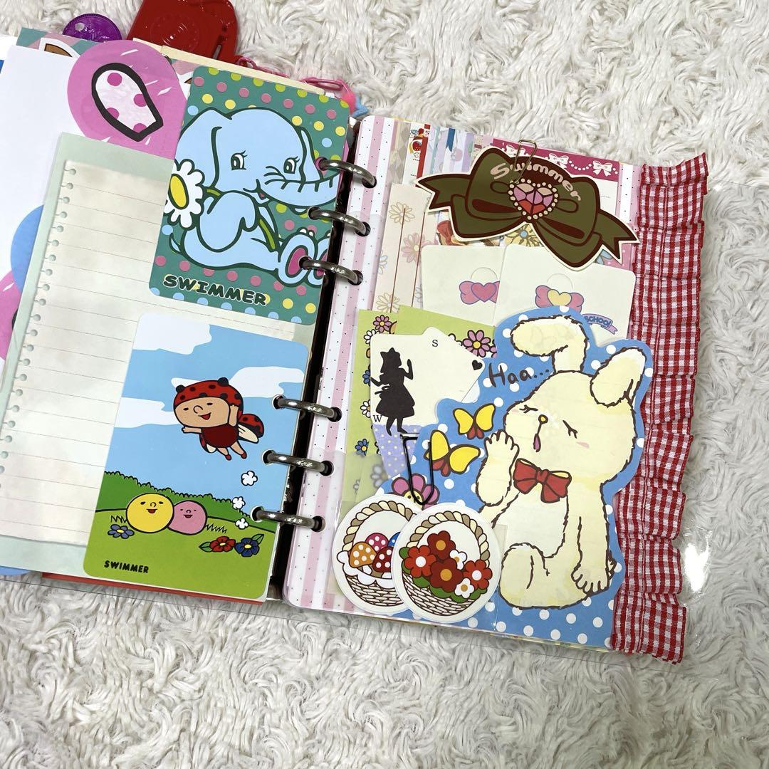 オンライン ショッピング 通販ハンドメイド・手芸 - 1018