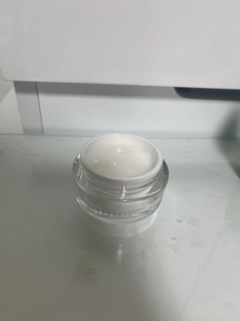 アキノリオ ミトコンドリアのちから ハーブのちから