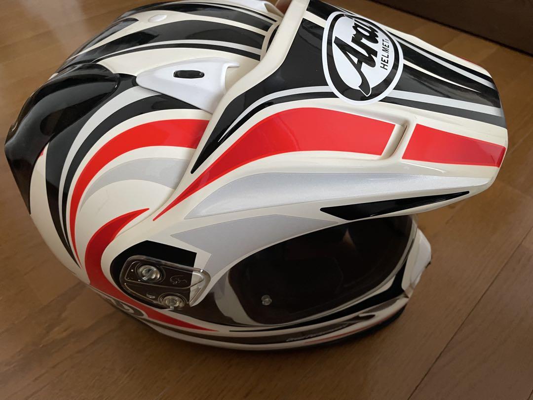 Arai