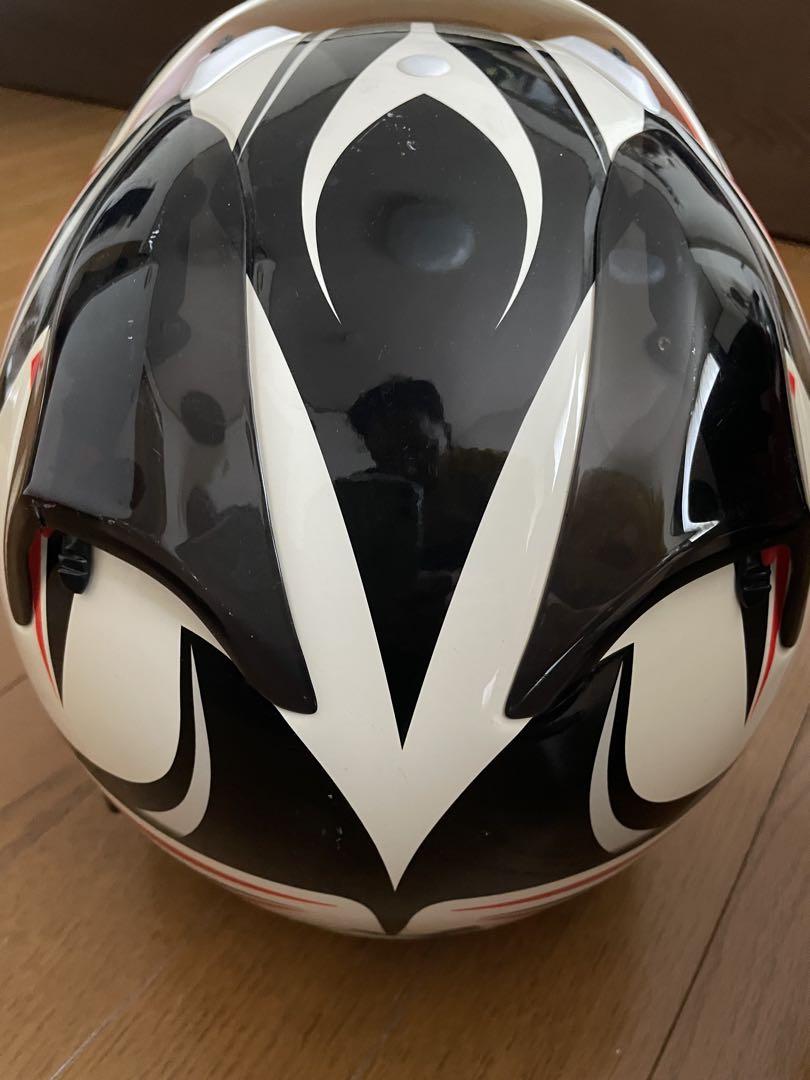 Arai
