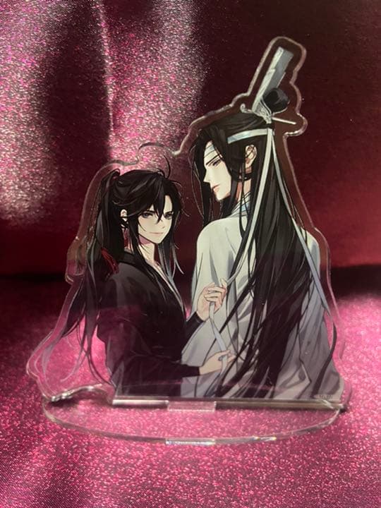 THE SHOW'S OVER RRR ヴァイスシュヴァルツ ペルソナ5