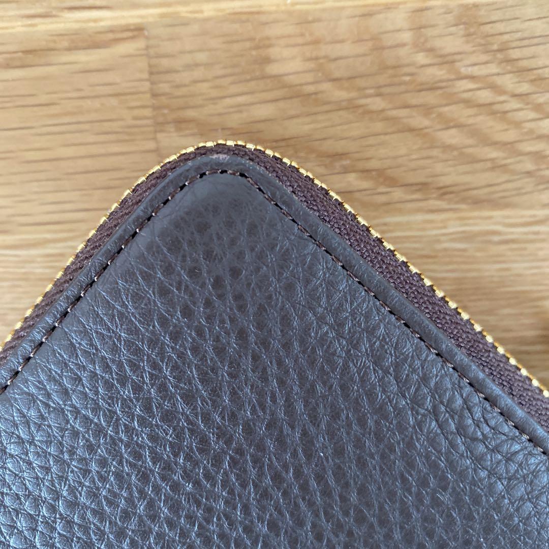 限定値下げ　チーバック　chiiiibag 長財布