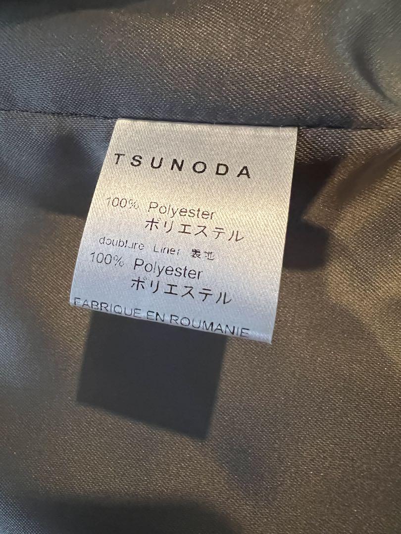 円プードルファージレ