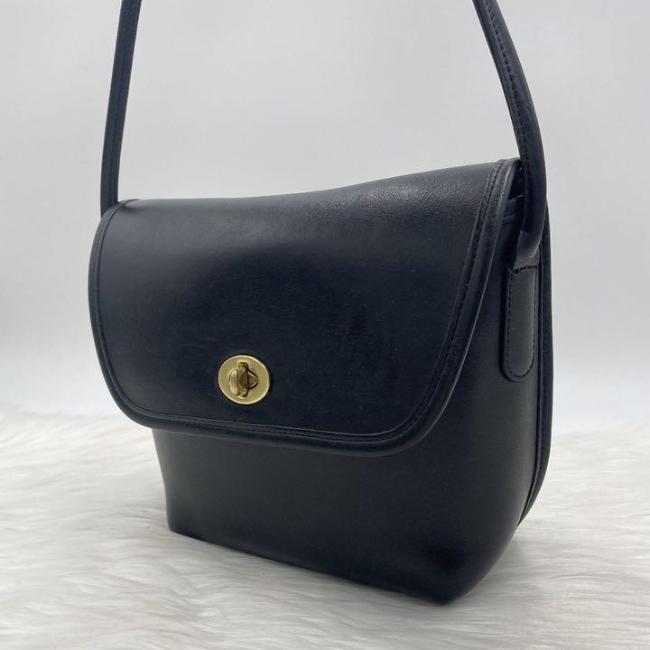 50%割引ブラック系魅力的な 【極美品】オールドコーチ ショルダーバッグ クインシー 黒 アメリカ製 ショルダーバッグ バッグブラック 系-WWW.EBIOANALITICA.COM.BR 50%割引ブラック系魅力的な 【極美品】オールドコーチ ショルダーバッグ クインシー 黒 アメリカ製 ショルダーバッグ バッグブラック 系-WWW.EBIOANALITICA.COM.BR