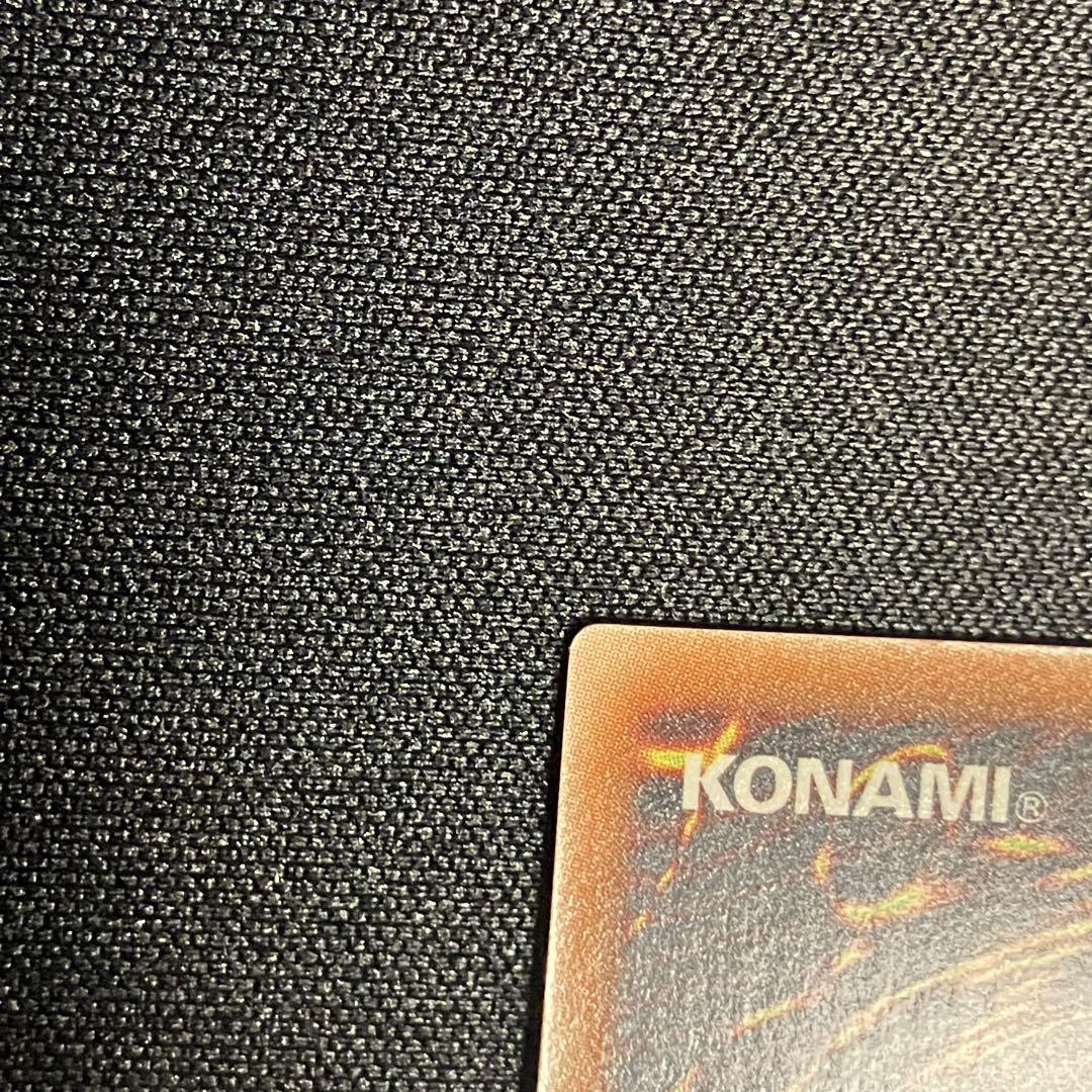 遊戯王 日版 影霊衣 シークレット クオシクまとめ売り