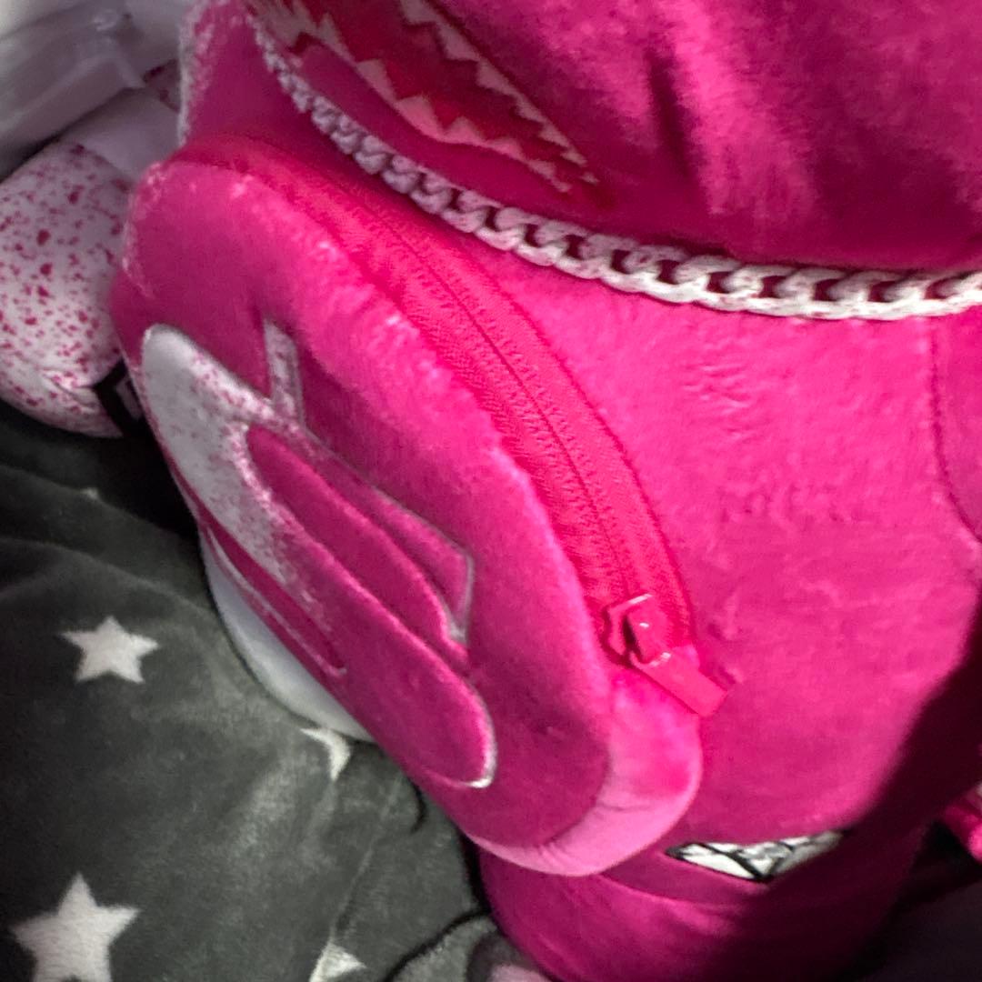 sprayground リュック 新品タグ付 くま ベアー drip us uk sprayground リュック 新品タグ付 くま ベアー drip us uk