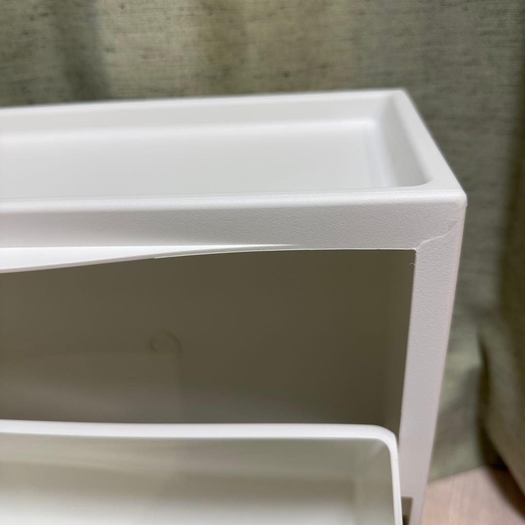 追加写真 追加写真